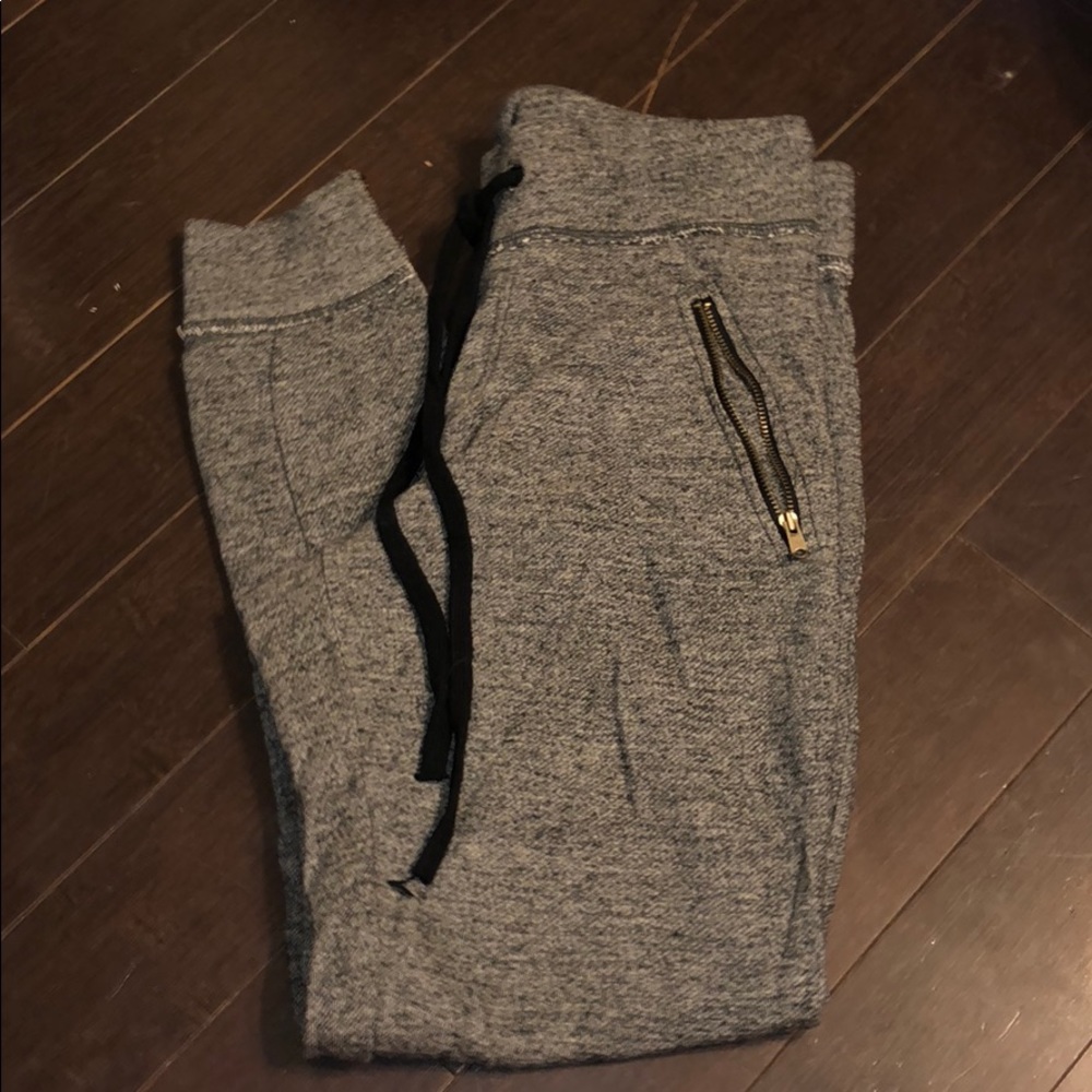 American Eagle Joggers